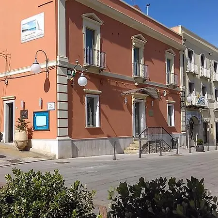 Domus Incani *