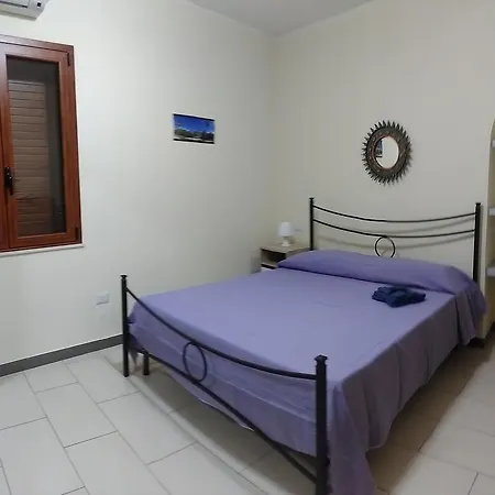 Incani 19
