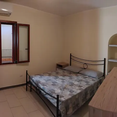 Incani 19
